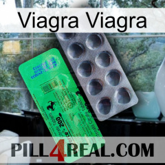 Viagra Sex new04